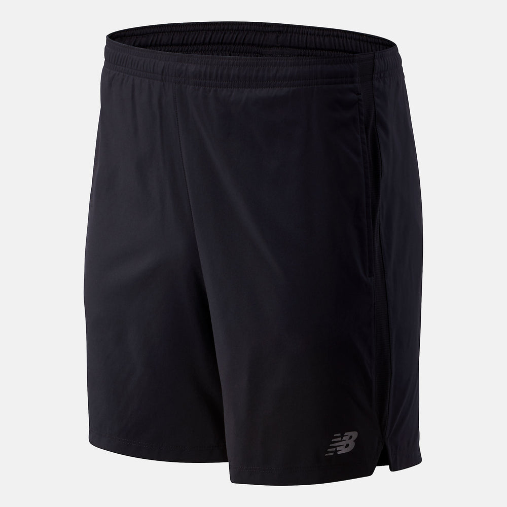 Accelerate 7 In Short | New Balance Clothing - Men