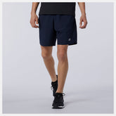 Accelerate 7 In Short | New Balance Clothing - Men