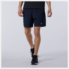 Accelerate 7 In Short | New Balance Clothing - Men