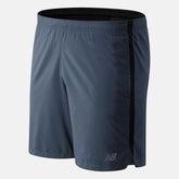 Accelerate 7 In Short | New Balance Clothing - Men