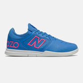 audazo V5+ Pro IN | New Balance Shoes - Women / Men