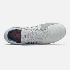 audazo V5+ Pro IN | New Balance Shoes - Women / Men
