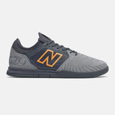 audazo V5+ Pro Suede IN | New Balance Shoes - Women / Men