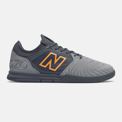audazo V5+ Pro Suede IN | New Balance Shoes - Women / Men