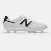 442 Team FG | New Balance Shoes - Women / Men