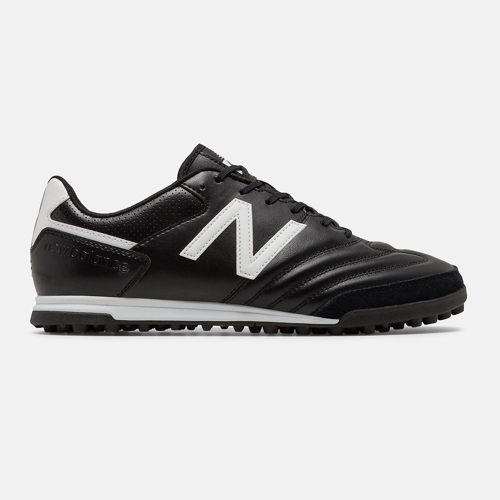 442 Team TF | New Balance Shoes - Women / Men