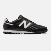 442 Team TF | New Balance Shoes - Women / Men
