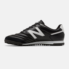 442 Team TF | New Balance Shoes - Women / Men