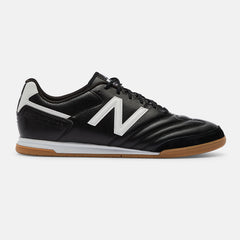 442 Team IN | New Balance Shoes - Women / Men