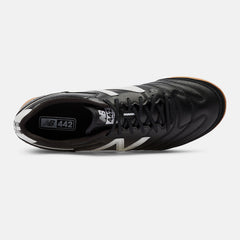 442 Team IN | New Balance Shoes - Women / Men