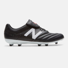 442 Pro FG | New Balance Shoes - Women / Men