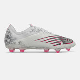 Furon V6+ Pro FG | New Balance Shoes - Women / Men