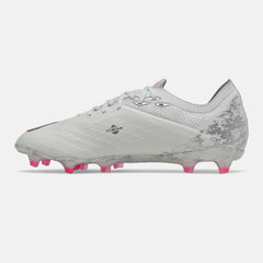 Furon V6+ Pro FG | New Balance Shoes - Women / Men