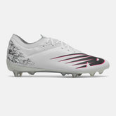 Furon V6+ Destroy FG | New Balance Shoes - Women / Men