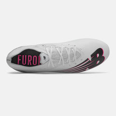 Furon V6+ Destroy FG | New Balance Shoes - Women / Men