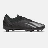 Furon v6+ Destroy FG | New Balance Shoes - Women / Men
