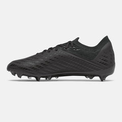 Furon v6+ Destroy FG | New Balance Shoes - Women / Men