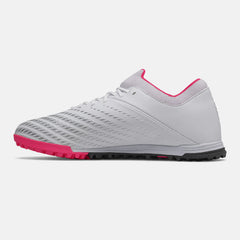 Furon V6+ Dispatch TF | New Balance Shoes - Women / Men