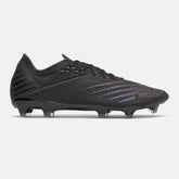 Furon V6+ Blackout FG | New Balance Shoes - Women / Men