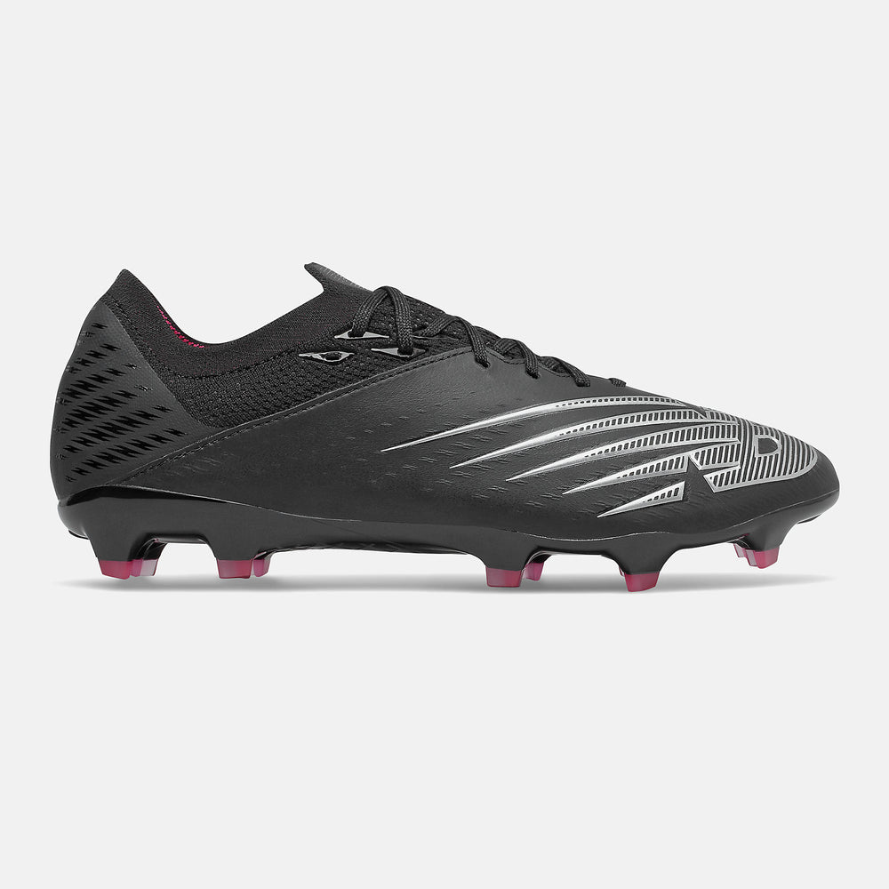 Furon V6+ Leather FG | New Balance Shoes - Women / Men