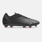 Furon V6+ Leather FG | New Balance Shoes - Women / Men