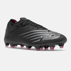 Furon V6+ Leather FG | New Balance Shoes - Women / Men
