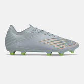 FURON V6+ Pro Leather FG | New Balance Shoes - Women / Men