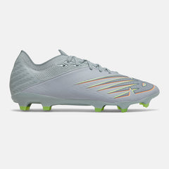 FURON V6+ Pro Leather FG | New Balance Shoes - Women / Men