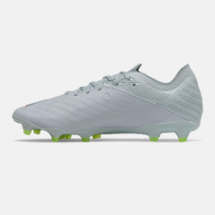 FURON V6+ Pro Leather FG | New Balance Shoes - Women / Men