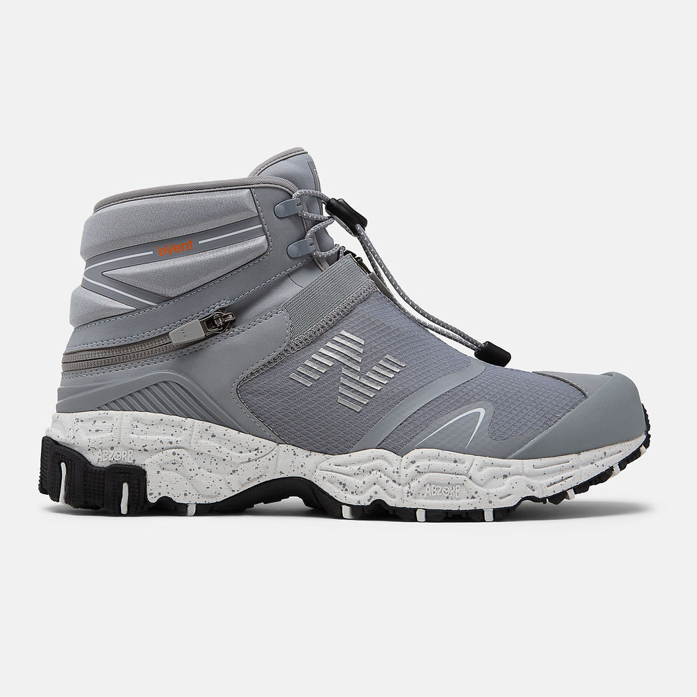 Niobium Concept 1 | New Balance Shoes - Men