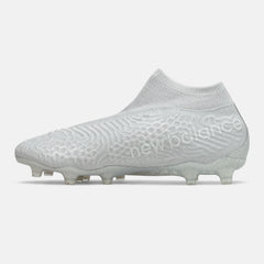 Tekela V3 Pro FG | New Balance Shoes - Women / Men