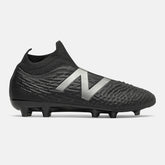 Tekela V3+ Magia FG | New Balance Shoes - Women / Men