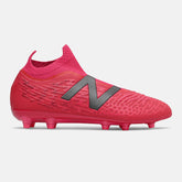 Tekela V3+ Magia FG | New Balance Shoes - Women / Men