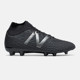 Tekela V3+ Magique FG | New Balance Shoes - Women / Men