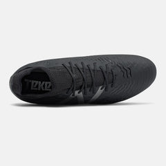 Tekela V3+ Magique FG | New Balance Shoes - Women / Men