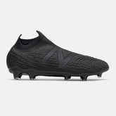 Tekela V3+ Pro FG | New Balance Shoes - Women / Men