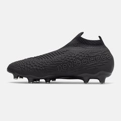 Tekela V3+ Pro FG | New Balance Shoes - Women / Men