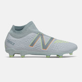 Tekela V3 Pro Leather FG | New Balance Shoes - Women / Men