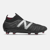 Tekela V3+ Pro Leather FG | New Balance Shoes - Women / Men