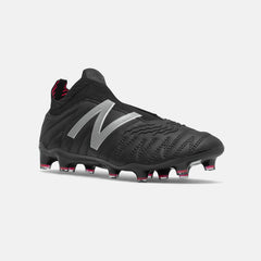 Tekela V3+ Pro Leather FG | New Balance Shoes - Women / Men