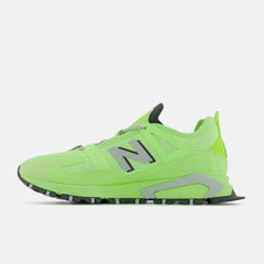 XRCT | New Balance Shoes - Men