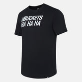 NB Buckets Tee | New Balance Clothing - Men