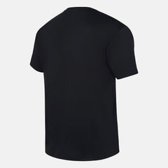 NB Buckets Tee | New Balance Clothing - Men