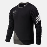 NYC Marathon Fast Flight Crew | New Balance Clothing - Men