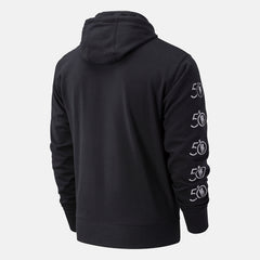 NYC Marathon Essentials Stack Pack Hoodie | New Balance Clothing - Men