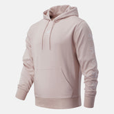 NYC Marathon Essentials Stack Pack Hoodie | New Balance Clothing - Men