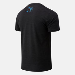 NYC Marathon Empire 26.2 NYC | New Balance Clothing - Men