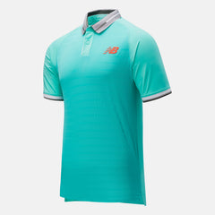 Tournament Polo | New Balance Clothing - Men