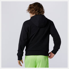 NB Athletics Psy Varsity Hoodie | New Balance Clothing - Men