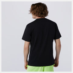 NB Athletics Oversized NB Tee | New Balance Clothing - Men